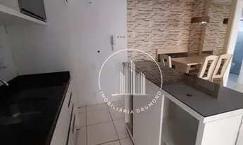 Imagem 6: Apartamento com 2 dormitórios à venda, 50 m² por R$ 190.000,00 - Bela Vista - Palhoça/SC