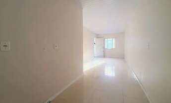 Imagem 5: ÓTIMA CASA, LOCALIZADA NO LOTEAMENTO BERTOLINI, COMPOSTA POR: - DOIS DORMITÓRI