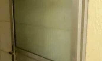 Imagem 3: Casa para pessoas que quer ser livra do aluguel