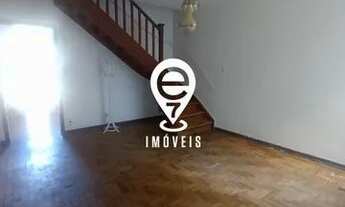 Imagem 4: Sobrado a venda no Bairro do Ipiranga