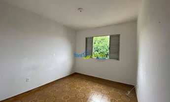 Imagem 3: Sobrado com 3 dormitórios à venda, 180 m² por R$ 550.000,00 - Vila Guarani - Santo André/S