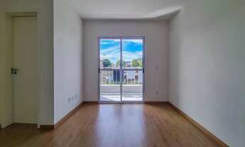 Imagem 2: Apartamento à venda, 2 quartos, 1 vaga, Vila Nova - Novo Hamburgo/RS