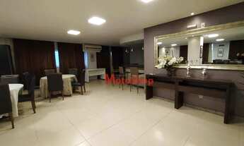 Imagem 4: Apartamento com 2 dormitórios para alugar, Centro - Araranguá/SC Apartamento com; - 2 dor