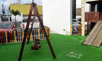 Imagem 4: Pier 750 Apartamento com 3 dormitórios