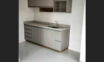 Imagem 3: Apartamento 2 quartos, Vila Rosa