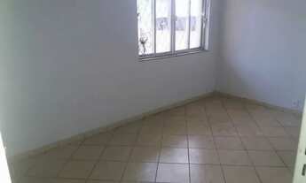 Imagem 5: Excelente casa na Penha
