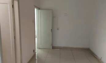 Imagem 2: Casa bairro prado