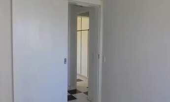 Imagem 6: Apartamento com 3 quartos para alugar por R$ 1450.00, 87.82 m2 - CRISTO REI - CURITIBA/PR