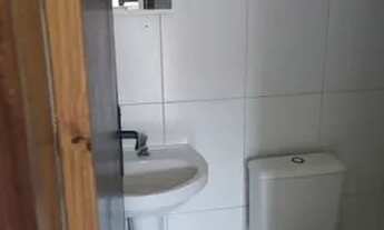 Imagem 5: Kitnet Residencial para locação, Vila Indiana, São Paulo - KN0999