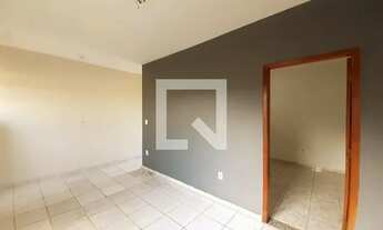 Imagem 4: Apartamento para Aluguel - Piedade, 1 Quarto, 35 m2