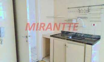 Imagem 5: Lindo apartamento em Santana