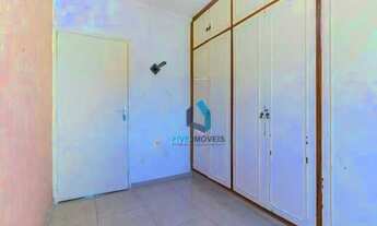 Imagem 7: Casa com 3 dormitórios à venda, 129 m² por R$ 795.000,00 - Jardim Sabará - São Paulo/SP