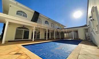 Imagem 7: Linda casa alto padrão para Venda e Locação, Jardim Estoril III - Bauru/ SP