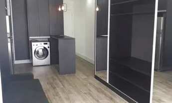 Imagem 3: Apartamento para venda tem 35 metros quadrados com 1 quarto em Vila Gomes Cardim - São Pau