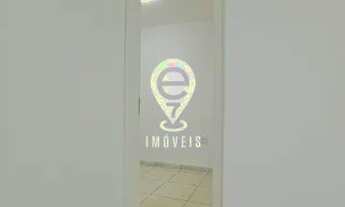 Imagem 6: Salão comercial reformado com 220 m² em esquina!!!