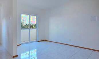 Imagem 6: UM APÊ COM VARANDINHA E PRONTÍSSIMO PRA VOCÊ DEIXAR DO SEU JEITO