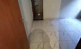 Imagem 6: VENDO CASA EM PITUAÇU