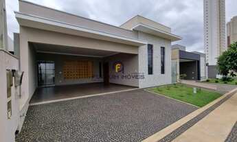 Imagem 5: Residencial Cidade Jardim