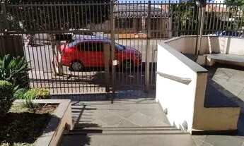 Imagem 4: Londrina - Kitchenette/Conjugados - Centro