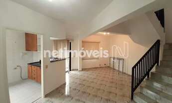 Imagem: Venda Apartamento 2 quartos Aclimação