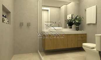 Imagem 6: Apartamento para venda possui 81 metros quadrados com 2 quartos em Botafogo - Rio de Janei