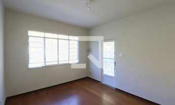 Imagem: Casa para Aluguel - Nova Cidade, 2 Quartos