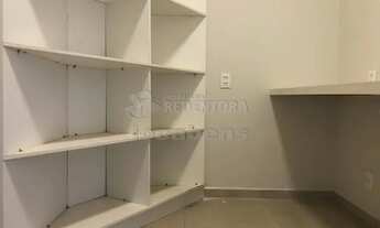 Imagem 5: Casa Condomínio em São José do Rio Preto