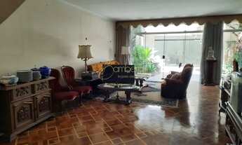 Imagem 4: Granja julieta a poucos metros da estação do metro