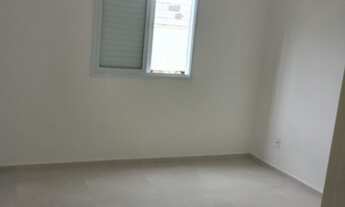 Imagem 6: Apartamento para venda ou locação localizado no condomínio Morada Arujá em Arujá-SP!