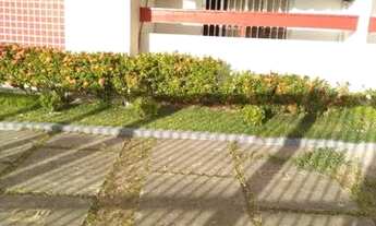 Imagem 3: Costa Azul apartamento de 2 suítes .dependência completa