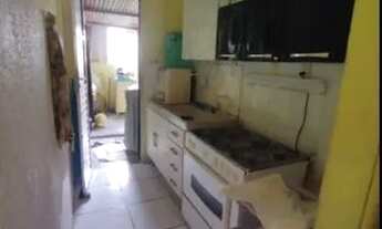 Imagem 2: Troco casa em Salvador