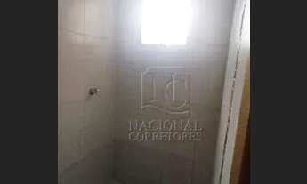 Imagem 5: Apartamento com 3 dormitórios para alugar, 75 m² por R$ 1.925,00/mês - Vila Francisco Mata