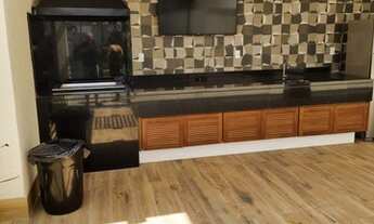 Imagem 2: Apartamento para venda com 2 quartos na Vila Guilherme - São Paulo - SP