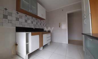 Imagem 7: Apartamento Boa Vista Novo Hamburgo