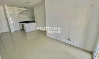 Imagem 6: Residencial - Vila Yara