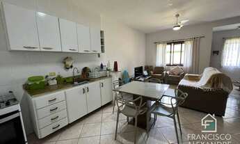 Imagem 5: Village com 2 dormitórios à venda, 84 m² por R$ 450.000 - Maitinga - Bertioga/SP