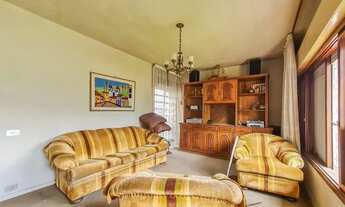 Imagem 5: Casa para aluguel, 2 quartos, 1 vaga, Vila Nova - Novo Hamburgo/RS