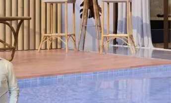 Imagem 6: OPORTUNIDADE EM TAMANDARÉ-PE