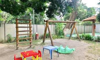 Imagem 5: Apartamento 2Qts Próximo ao Carrefour