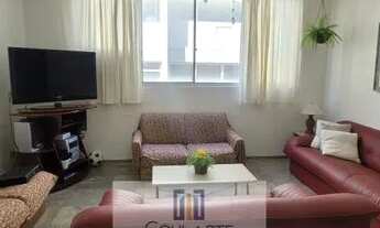 Imagem 6: Apartamento à venda no bairro Enseada - Guarujá/SP