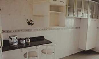 Imagem 2: São Paulo - Apartamento Padrão - Vila Prudente