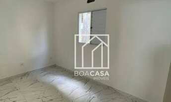 Imagem 5: Casa com 2 dormitórios à venda, 56 m² por R$ 270.000,00 - Mirim - Praia Grande/SP