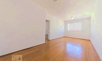 Imagem: Apartamento para Aluguel - Cambuí, 1 Quarto