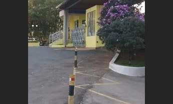 Imagem 3: Apartamento para venda tem 30 metros quadrados com 2 quartos