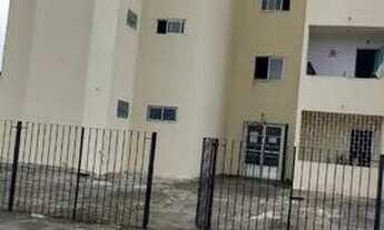 Imagem: Dividir apartamento