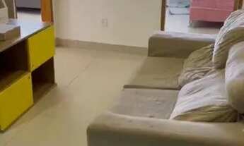 Imagem 6: Apartamento no riacho fundo 1 dois quartos