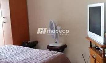 Imagem 5: Casa com 4 dorms, Vila Hamburguesa, São Paulo - R$ 1.79 mi, Cod: 5706
