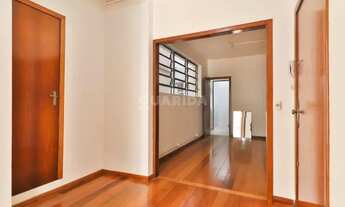 Imagem 6: Apartamento de 2 dormitórios, sendo 1 com sacada