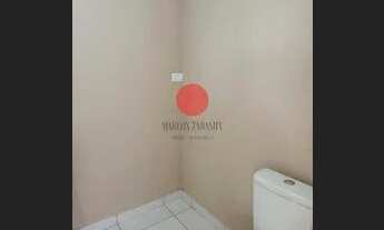 Imagem 4: Locação, Apto 1 dorm. Jd. Audir, Barueri