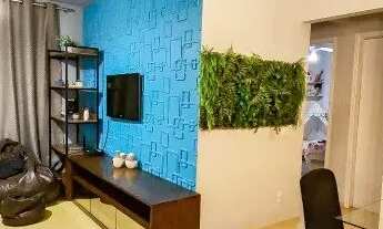 Imagem 5: APARTAMENTO RESIDENCIAL em SÃO PAULO - SP, MOOCA